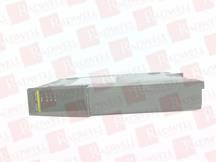 FIVES 502-03839-00R3 2