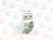 GENERAL ELECTRIC FPAUL216/010 0