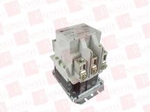 EATON CORPORATION A202K4CA 1