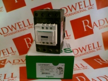SCHNEIDER ELECTRIC LC1DT60AP7 1