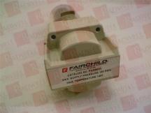 FAIRCHILD INDUSTRIAL PROD FGM0031