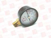 QUINCY AIR COMPRESSOR 110822 0
