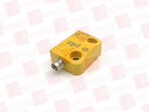 PILZ 506400
