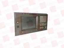 FANUC A02B-0200-C061#TBR