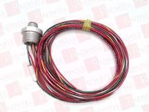 MOLEX 7R5006A17F060 1