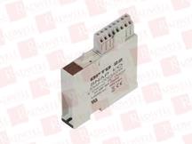 OPTO 22 SNAP-ODC5ASNK 0