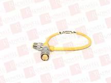 TURCK RK 4.5T-0.3-RS 4.5T/S715 2
