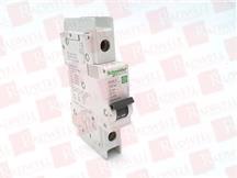 SCHNEIDER ELECTRIC M9F42103 0