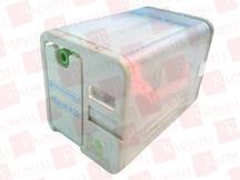 SCHNEIDER ELECTRIC RUN-31A22BD 0