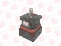 DANAHER MOTION XDT90-010-0 2