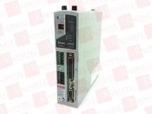 ALLEN BRADLEY 2093-AMP2