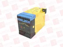 TURCK MS41-42EX0-R 0