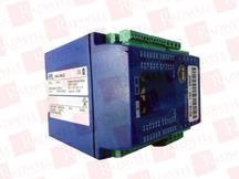 ALLEN BRADLEY SAFEC-400-3C 0