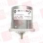 ALLEN BRADLEY 845H-SJDZ24DNY2 0
