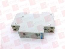 SCHNEIDER ELECTRIC MRC-73222.01-20A 1