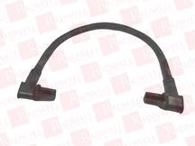 EMERSON GXT3CABLE48V1 0