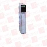 SCHNEIDER ELECTRIC 140AMM09000 4