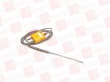 OMEGA ENGINEERING TJ96-CASS-18U-3-SB-OSTW-M 2