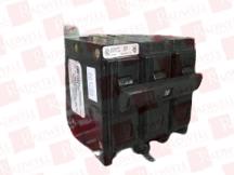 EATON CORPORATION BAB3030HT