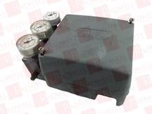 ASEA BROWN BOVERI 100NF31220 0