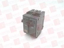 GENERAL ELECTRIC THQL2170 1