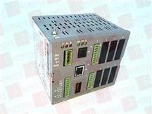 INVENSYS MINI8/8LP/XPRG/VL/ENETMBUS/C/TC8/XXX/XXX/XXX/STD/30/RCP/ENG/NONE/XXXXX/XXXXX/XXXXXX/XXXXX 1