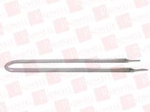 RADWELL RAD-CCFL-4X143MM 0