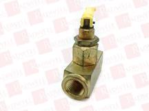 DELTROL CORP TV20B 2