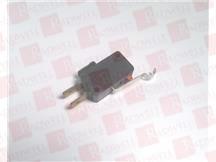 OMRON D3V-164-1C5 1
