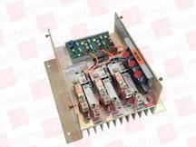 AVATAR INSTRUMENTS A3P-48-60-S02 2