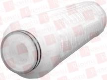 GRAVER FCT1453300 1