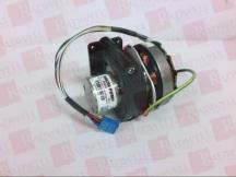 MICROPUMP GJ-SN21.JF4S.B.P28Q1 4