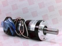 HARMONIC DRIVE RH-14D-3002-E050AL