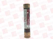 LITTELFUSE IDS-R-45