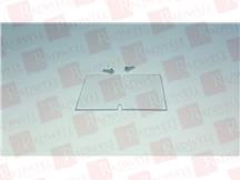 MARATHON SPECIAL PRODUCTS CC1422 0
