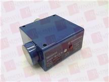 SCHNEIDER ELECTRIC SM556A499 0