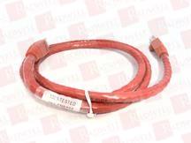 HUBBELL SC6R03 1