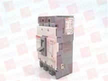 MEC ABS-103B-100A 2