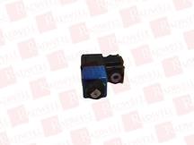 RADWELL RAD-HYDV-139 1