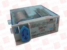 ALLEN BRADLEY 700-HKM6Z24-3-4