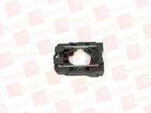 PARKER ZB5AZ009 0