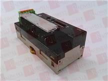 OMRON DRT2-TS04T 1