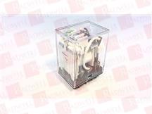 MATSUSHITA ELECTRIC HJ2-L-DC24V 0