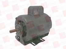 GRAINGER 6K347BB 1