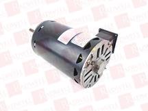 GRAINGER 3M504C 0