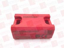 EUCHNER CES-A-BBN-C04-115271