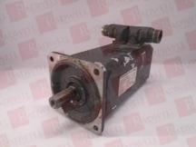 SEW EURODRIVE DFS56L/TF/RH1M/SM10 1