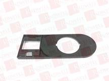 EATON CORPORATION M22S-STDD-X 2