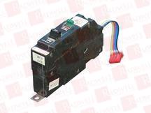 EATON CORPORATION GHQRSP1020