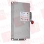 EATON CORPORATION DH363FDK